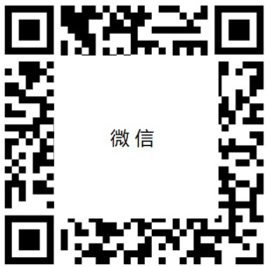 手机网站二维码